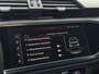 Audi Q3 35 TFSI 3X S-Line * Trekhaak * B&O* Keyless * Matrix