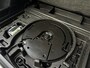 Audi Q3 35 TFSI 3X S-Line * Trekhaak * B&O* Keyless * Matrix