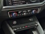 Audi Q3 35 TFSI 3X S-Line * Trekhaak * B&O* Keyless * Matrix