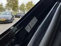 Audi Q3 35 TFSI 3X S-Line * Trekhaak * B&O* Keyless * Matrix