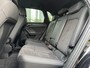 Audi Q3 35 TFSI 3X S-Line * Trekhaak * B&O* Keyless * Matrix