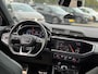 Audi Q3 35 TFSI 3X S-Line * Trekhaak * B&O* Keyless * Matrix