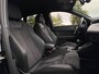 Audi Q3 35 TFSI 3X S-Line * Trekhaak * B&O* Keyless * Matrix