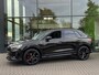 Audi Q3 35 TFSI 3X S-Line * Trekhaak * B&O* Keyless * Matrix