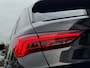 Audi Q3 35 TFSI 3X S-Line * Trekhaak * B&O* Keyless * Matrix