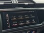 Audi Q3 35 TFSI 3X S-Line * Trekhaak * B&O* Keyless * Matrix
