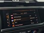 Audi Q3 35 TFSI 3X S-Line * Trekhaak * B&O* Keyless * Matrix