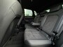 Audi Q3 35 TFSI 3X S-Line * Trekhaak * B&O* Keyless * Matrix