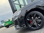 Audi Q3 35 TFSI 3X S-Line * Trekhaak * B&O* Keyless * Matrix