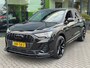 Audi Q3 35 TFSI 3X S-Line * Trekhaak * B&O* Keyless * Matrix