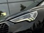 Audi Q3 35 TFSI 3X S-Line * Trekhaak * B&O* Keyless * Matrix