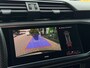 Audi Q3 35 TFSI 3X S-Line * Trekhaak * B&O* Keyless * Matrix