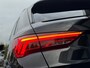 Audi Q3 35 TFSI 3X S-Line * Trekhaak * B&O* Keyless * Matrix