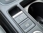 Audi Q3 35 TFSI 3X S-Line * Trekhaak * B&O* Keyless * Matrix