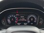 Audi Q3 35 TFSI 3X S-Line * Trekhaak * B&O* Keyless * Matrix
