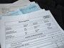 Audi Q3 35 TFSI 3X S-Line * Trekhaak * B&O* Keyless * Matrix