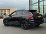 Audi Q3 35 TFSI 3X S-Line * Trekhaak * B&O* Keyless * Matrix