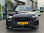 Audi Q3 35 TFSI 3X S-Line * Trekhaak * B&O* Keyless * Matrix
