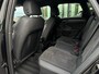 Audi Q3 35 TFSI 3X S-Line * Trekhaak * B&O* Keyless * Matrix