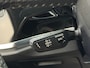 Audi Q3 35 TFSI 3X S-Line * Trekhaak * B&O* Keyless * Matrix