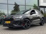 Audi Q3 35 TFSI 3X S-Line * Trekhaak * B&O* Keyless * Matrix