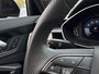 Audi Q3 35 TFSI 3X S-Line * Trekhaak * B&O* Keyless * Matrix