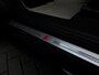 Audi Q3 35 TFSI 3X S-Line * Trekhaak * B&O* Keyless * Matrix