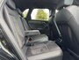 Audi Q3 35 TFSI 3X S-Line * Trekhaak * B&O* Keyless * Matrix