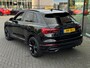 Audi Q3 35 TFSI 3X S-Line * Trekhaak * B&O* Keyless * Matrix