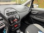 Fiat Punto Evo 0.9 TwinAir 5-DRS Easy ECC LMV CRUISE NAP 1E Eigenaar DEALEROH