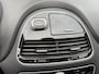 Fiat Punto Evo 0.9 TwinAir 5-DRS Easy ECC LMV CRUISE NAP 1E Eigenaar DEALEROH