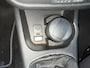 Fiat Punto Evo 0.9 TwinAir 5-DRS Easy ECC LMV CRUISE NAP 1E Eigenaar DEALEROH