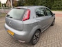 Fiat Punto Evo 0.9 TwinAir 5-DRS Easy ECC LMV CRUISE NAP 1E Eigenaar DEALEROH