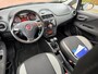 Fiat Punto Evo 0.9 TwinAir 5-DRS Easy ECC LMV CRUISE NAP 1E Eigenaar DEALEROH