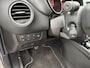 Fiat Punto Evo 0.9 TwinAir 5-DRS Easy ECC LMV CRUISE NAP 1E Eigenaar DEALEROH