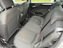 Fiat Punto Evo 0.9 TwinAir 5-DRS Easy ECC LMV CRUISE NAP 1E Eigenaar DEALEROH
