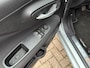 Fiat Punto Evo 0.9 TwinAir 5-DRS Easy ECC LMV CRUISE NAP 1E Eigenaar DEALEROH