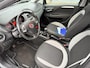 Fiat Punto Evo 0.9 TwinAir 5-DRS Easy ECC LMV CRUISE NAP 1E Eigenaar DEALEROH