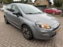 Fiat Punto Evo 0.9 TwinAir 5-DRS Easy ECC LMV CRUISE NAP 1E Eigenaar DEALEROH