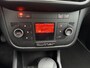 Fiat Punto Evo 0.9 TwinAir 5-DRS Easy ECC LMV CRUISE NAP 1E Eigenaar DEALEROH