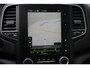 Renault Megane Estate 1.2 TCe Bose