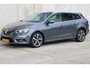 Renault Megane Estate 1.2 TCe Bose