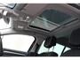 Renault Megane Estate 1.2 TCe Bose