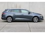 Renault Megane Estate 1.2 TCe Bose