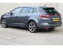 Renault Megane Estate 1.2 TCe Bose