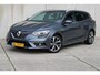 Renault Megane Estate 1.2 TCe Bose