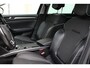 Renault Megane Estate 1.2 TCe Bose