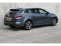 Renault Megane Estate 1.2 TCe Bose
