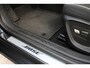 Renault Megane Estate 1.2 TCe Bose