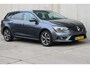 Renault Megane Estate 1.2 TCe Bose